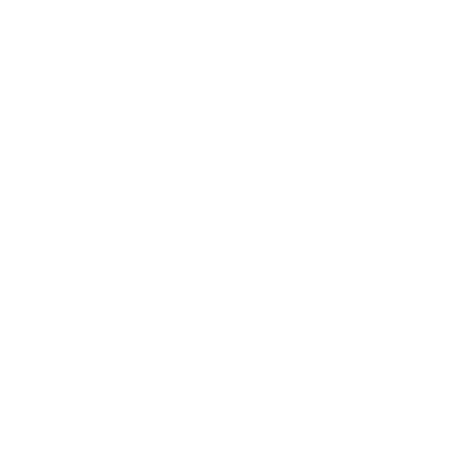 gamingworldland.com